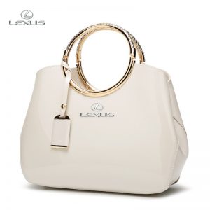 lexus handbags, lexus bags, lexus purse, lexus golf bag, lexus backpack, lexus deluxe handbags, lexus leather purse, lexus bag price, lexus travel bag, lexus duffle bag,