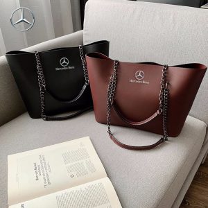 mercedes benz handbags, mercedes benz bags, mercedes benz purse, mercedes bag, mercedes backpack, mercedes purse, mercedes benz backpack, mercedes handbag, mercedes luggage, mercedes benz luggage, mercedes benz tote bag, mercedes benz duffle bag, amg bag, mercedes laptop bag, amg backpack, mercedes shopping bag, benz bag, mercedes duffle bag, mercedes benz shopping bag, mercedes suitcase, mercedes shoulder bag, mercedes leather bag, mercedes benz leather bag, mercedes benz ladies handbags, mercedes amg bag, mercedes tote bag, mercedes benz laptop bag, golf bag mercedes benz, mercedes benz suitcase, mercedes benz purses for sale, mercedes benz pocketbook, mercedes benz travel bag, mercedes travel bag, benz purse, haerfest mercedes backpack, mercedes pouch, mercedes benz golf bag for sale, mercedes benz lady handbag, mercedes weekender bag, benz bags, mercedes pocketbook, mercedes benz bag price, bag mercedes, benz backpack, mercedes ski bag, mercedes duffel bag, mercedes benz classic leather bag, mercedes bag price, nike mercedes backpack, mercedes cooler bag