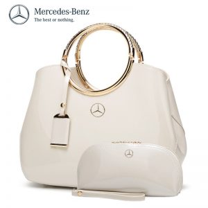 mercedes benz handbags, mercedes benz bags, mercedes benz purse, mercedes bag, mercedes backpack, mercedes purse, mercedes benz backpack, mercedes handbag, mercedes luggage, mercedes benz luggage, mercedes benz tote bag, mercedes benz duffle bag, amg bag, mercedes laptop bag, amg backpack, mercedes shopping bag, benz bag, mercedes duffle bag, mercedes benz shopping bag, mercedes suitcase, mercedes shoulder bag, mercedes leather bag, mercedes benz leather bag, mercedes benz ladies handbags, mercedes amg bag, mercedes tote bag, mercedes benz laptop bag, golf bag mercedes benz, mercedes benz suitcase, mercedes benz purses for sale, mercedes benz pocketbook, mercedes benz travel bag, mercedes travel bag, benz purse, haerfest mercedes backpack, mercedes pouch, mercedes benz golf bag for sale, mercedes benz lady handbag, mercedes weekender bag, benz bags, mercedes pocketbook, mercedes benz bag price, bag mercedes, benz backpack, mercedes ski bag, mercedes duffel bag, mercedes benz classic leather bag, mercedes bag