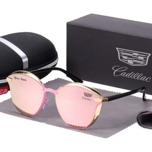 cadillac glasses, cadillac sunglasses, cadillac eyewear, cadillac eyeglasses, cadillac eyeglass frames, cadillac glasses frames, cadillac sunglasses ebay,
