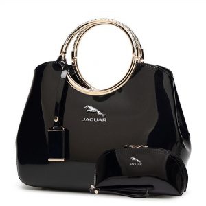 jaguar bags, jaguar handbags, jaguar luggage, jaguar suitcase, jaguar purse, jaguar luggage set, jaguar backpack, jaguar duffle bag, jaguar travel bag, jaguar luggage vintage, jaguar purse price, jaguar tote bag, jaguar f type luggage set, jaguar suitcase vintage, jaguar leather bag, jaguar luggage wheels, jaguar bag green, jaguar luggage bag, jaguar tapestry luggage, jaguar bags and purses, jaguar garment bag, jaguar bag vintage, jaguar brand handbags, jaguar briefcase, jaguar laptop bag, vintage jaguar suitcase, jaguar luggage blue, jaguar ladies handbags, jaguar luggage green, jaguar bags prices, jaguar brand purse, jaguar floral luggage, jaguar 3 piece luggage set, jaguar sports bag, jaguar f type convertible luggage, jaguar suitcase set, jaguar carry on luggage, jaguar suit bag,