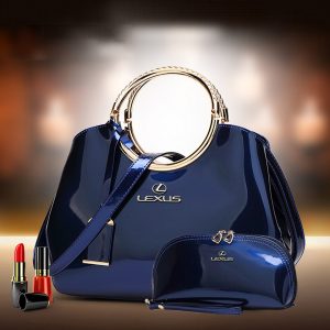 lexus handbags, lexus bags, lexus purse, lexus golf bag, lexus backpack, lexus deluxe handbags, lexus leather purse, lexus bag price, lexus travel bag, lexus duffle bag,