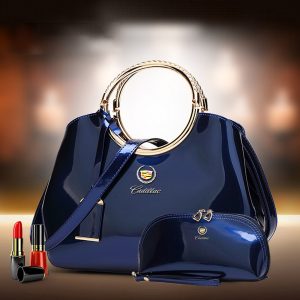 cadillac bags, cadillac handbags, cadillac purse, dior cadillac bag, cadillac purses for sale, cadillac purses wholesale, cadillac purses handbags, cadillac luxury handbags, dior cadillac saddle bag, kate spade cadillac purse, cadillac leather conditioner chanel, cadillac leather handbags, gm cadillac purse,