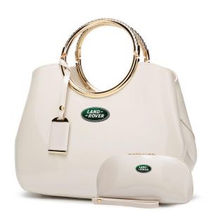 land rover bags, land rover handbags, land rover backpack, range rover bag, land rover suitcase, range rover air bag suspension, land rover golf bag, land rover rucksack, land rover duffel bag, land rover leather bag, range rover backpack, land rover tote bag, range rover golf bag,