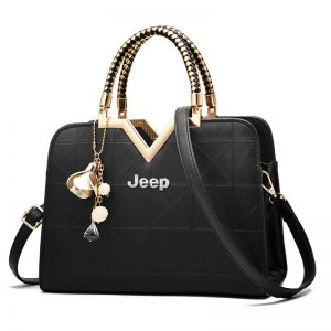 jeep handbags, jeep handbag, jeep bag, jeep purse, jeep duffle bag, jeep sling bag, jeep leather bag, wrangler bag, jeep buluo bag, jeep crossbody bag, jeep side bag, jeep tote bag, jeep laptop bag, jeep buluo sling bag, jeep messenger bag, jeep buluo website, jeep shoulder bag, jeep purse womens, jeep travel bag, jeep buluo bag price, jeep buluo leather bag, jeep buluo brand, jeep sling bag original, jeep purse amazon, jeep carry on luggage, jeep bags amazon, jeep man bag, jeep spirit bag, jeep brand purses, jeep buluo crossbody bag, bag jeep original, jeep leather purse, jeep brand bag, jeep buluo messenger bag, jeep leather handbags, jeep tote, leather jeep purse, jeep luggage bag, jeep bags online, jeep pouch bag, jeep laptop backpack, jeep buluo laptop bags, wrangler shoulder bag, jeep spirit handbag, jeep backpack purse, beg jeep lelaki, jeep clutch bag, jeep fanny pack, jeep briefcase, jeep luggage catalog, jeep crossbody purse, jeep pouch, jeep canvas bag, backpack jeep, jeep purses for sale, jeep mini backpack, jeep wrangler backpack, jeep buluo sling bag price, jeep yueke, jeep bag brand, jeep deluxe handbag, jeep leather laptop bag, jeep ladies handbags, jeep waist bag, wrangler rolling duffel bag, thirty one jeep tote, jeep fanatics purse, jeep leather backpack, jeep office bag,