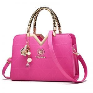 cadillac bags, cadillac handbags, cadillac purse, dior cadillac bag, cadillac purses for sale, cadillac purses wholesale, cadillac purses handbags, cadillac luxury handbags, dior cadillac saddle bag, kate spade cadillac purse, cadillac leather conditioner chanel, cadillac leather handbags, gm cadillac purse,