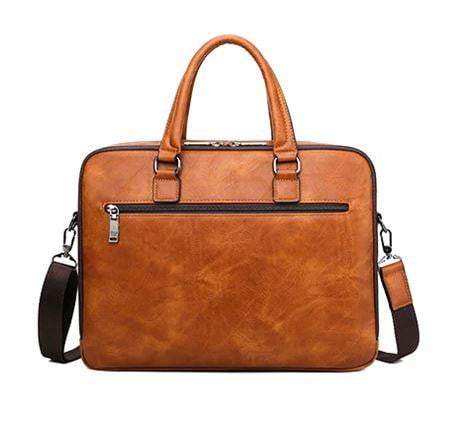 sac_Porte-documents_en_cuir_pour_homme_Acces_brun_dos_1024x1024@2x