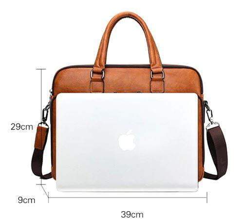 sac_Porte-documents_en_cuir_pour_homme_Acces_taille_1024x1024@2x