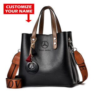 Mercedes Benz women bags, Mercedes Benz handbags, Mercedes Benz women handbags, Mercedes Benz purses, Mercedes Benz women purses, Mercedes Benz leather handbags, Mercedes Benz women leather handbags, Mercedes Benz