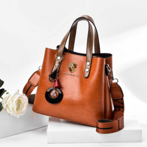 Porsche women bags, Porsche handbags, Porsche women handbags, Porsche purses, Porsche women purses, Porsche leather handbags, Porsche women leather handbags, Porsche