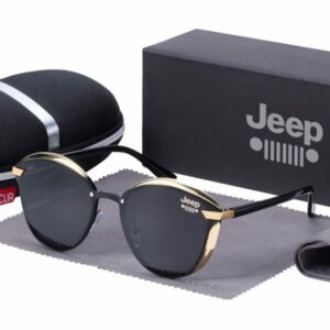 Jeep sunglasses, Jeep women sunglasses, Jeep sunglasses polarized