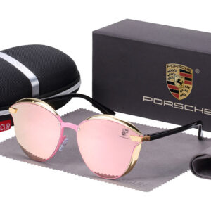 Porsche sunglasses, Porsche women sunglasses, Porsche sunglasses polarized