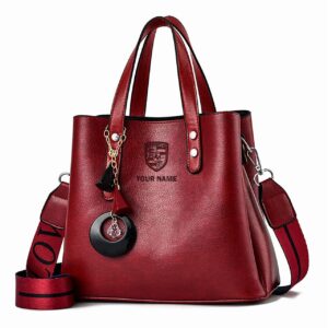 Porsche women bags, Porsche handbags, Porsche women handbags, Porsche purses, Porsche women purses, Porsche leather handbags, Porsche women leather handbags, Porsche