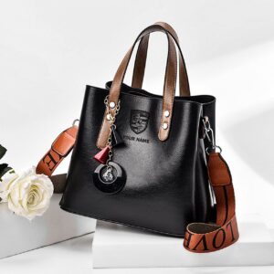 Porsche women bags, Porsche handbags, Porsche women handbags, Porsche purses, Porsche women purses, Porsche leather handbags, Porsche women leather handbags, Porsche