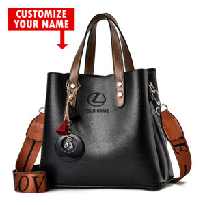 Lexus women bags, Lexus handbags, Lexus women handbags, Lexus purses, Lexus women purses, Lexus leather handbags, Lexus women leather handbags, Lexus