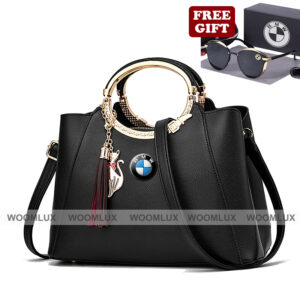 BMW women bags, BMW handbags, BMW women handbags, BMW purses, BMW women purses, BMW leather handbags, BMW women leather handbags, BMW