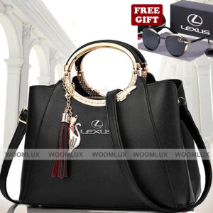 Lexus women bags; Lexus handbags; Lexus women handbags; Lexus purses; Lexus women purses; Lexus leather handbags; Lexus women leather handbags; Lexus