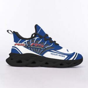 Camaro RS sneakers, Camaro RS men sneakers, Camaro RS women sneakers, Camaro RS shoes, Camaro RS women shoes, Camaro RS men shoes, Camaro RS design shoes