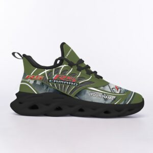 Camaro RS sneakers, Camaro RS men sneakers, Camaro RS women sneakers, Camaro RS shoes, Camaro RS women shoes, Camaro RS men shoes, Camaro RS design shoes