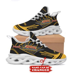 Camaro RS sneakers, Camaro RS men sneakers, Camaro RS women sneakers, Camaro RS shoes, Camaro RS women shoes, Camaro RS men shoes, Camaro RS design shoes