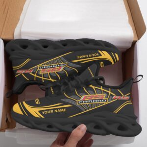 Camaro RS sneakers, Camaro RS men sneakers, Camaro RS women sneakers, Camaro RS shoes, Camaro RS women shoes, Camaro RS men shoes, Camaro RS design shoes