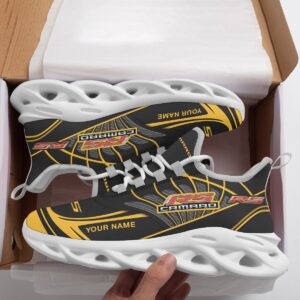 Camaro RS sneakers, Camaro RS men sneakers, Camaro RS women sneakers, Camaro RS shoes, Camaro RS women shoes, Camaro RS men shoes, Camaro RS design shoes