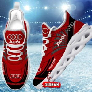Audi sneakers, Audi men sneakers, Audi women sneakers, Audi shoes, Audi women shoes, Audi men shoes, Audi design shoes