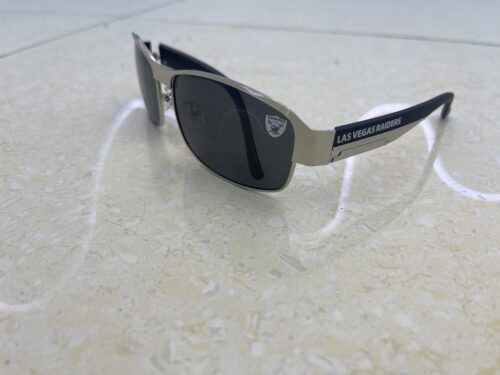 Customize Your Name with CHLS Polarized Glasses M1001 PL photo review