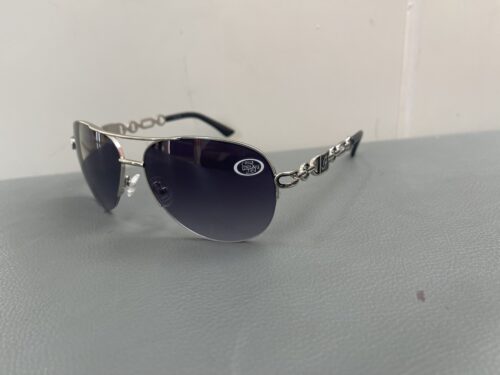 FSVM Women’s Polarized Glasses Ver 10 PL photo review