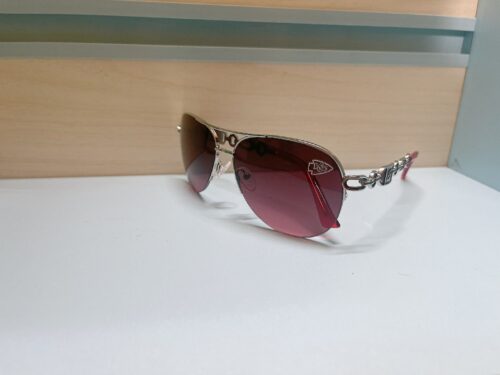 LIVE Women’s Polarized Glasses Ver 10 PL photo review