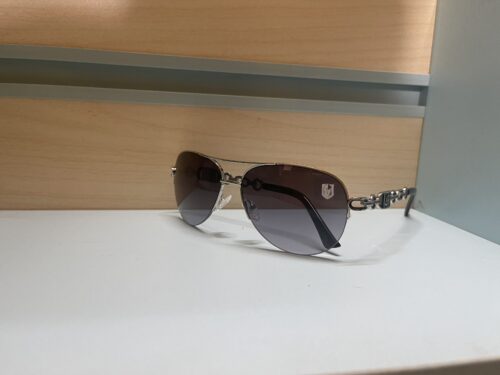 TGSH Women’s Polarized Glasses Ver 10 PL photo review