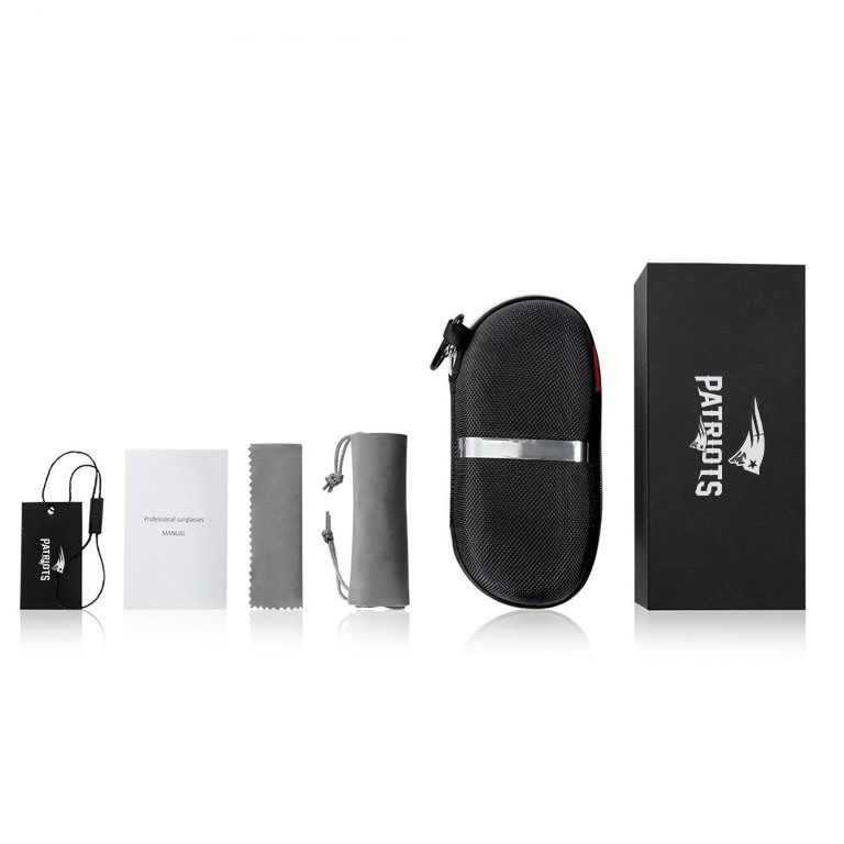 8-_0029__0002__0029__0002__0029__0020__0026_New_England_Patriots_logo_PNG1