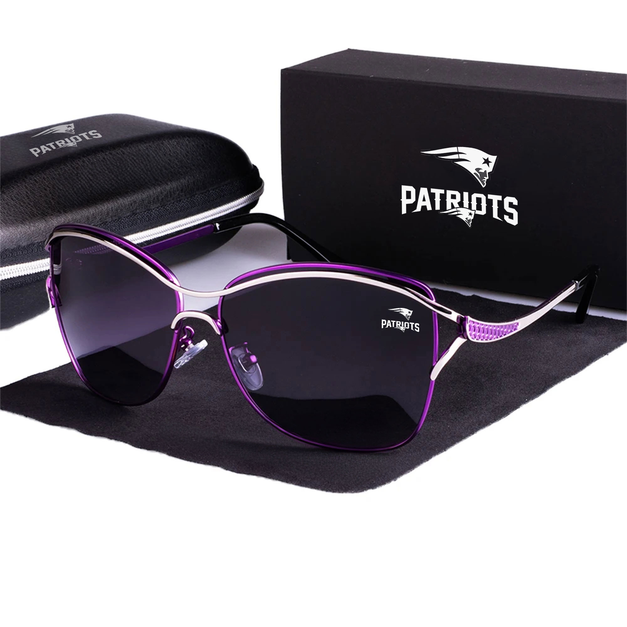 1-_0002__0029__0002__0029__0002__0029__0020__0026_New_England_Patriots_logo_PNG1-3.jpeg