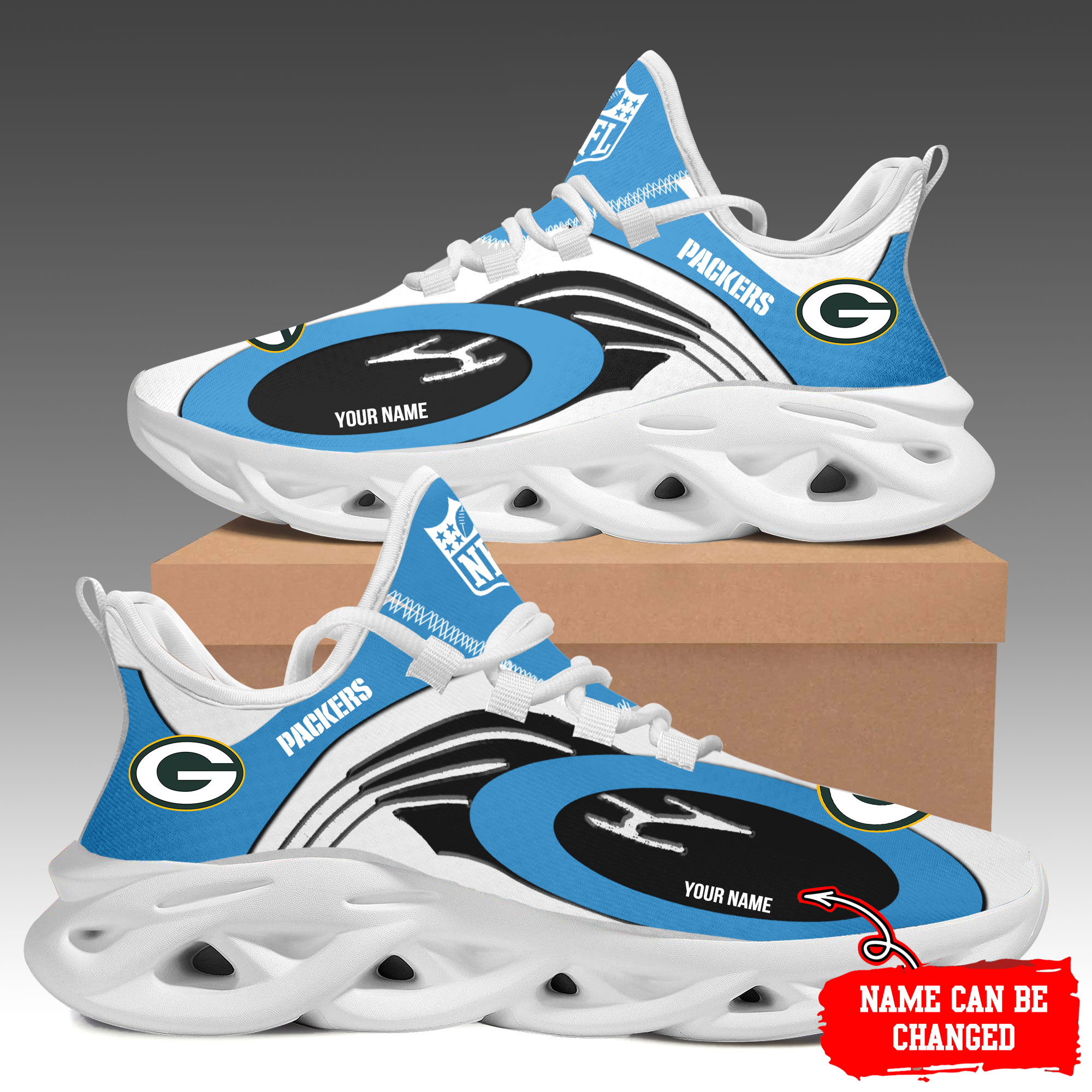 1-_0015__0016__0015__0016__0031__0015_Green_Bay_Packers_logo.svg (1)