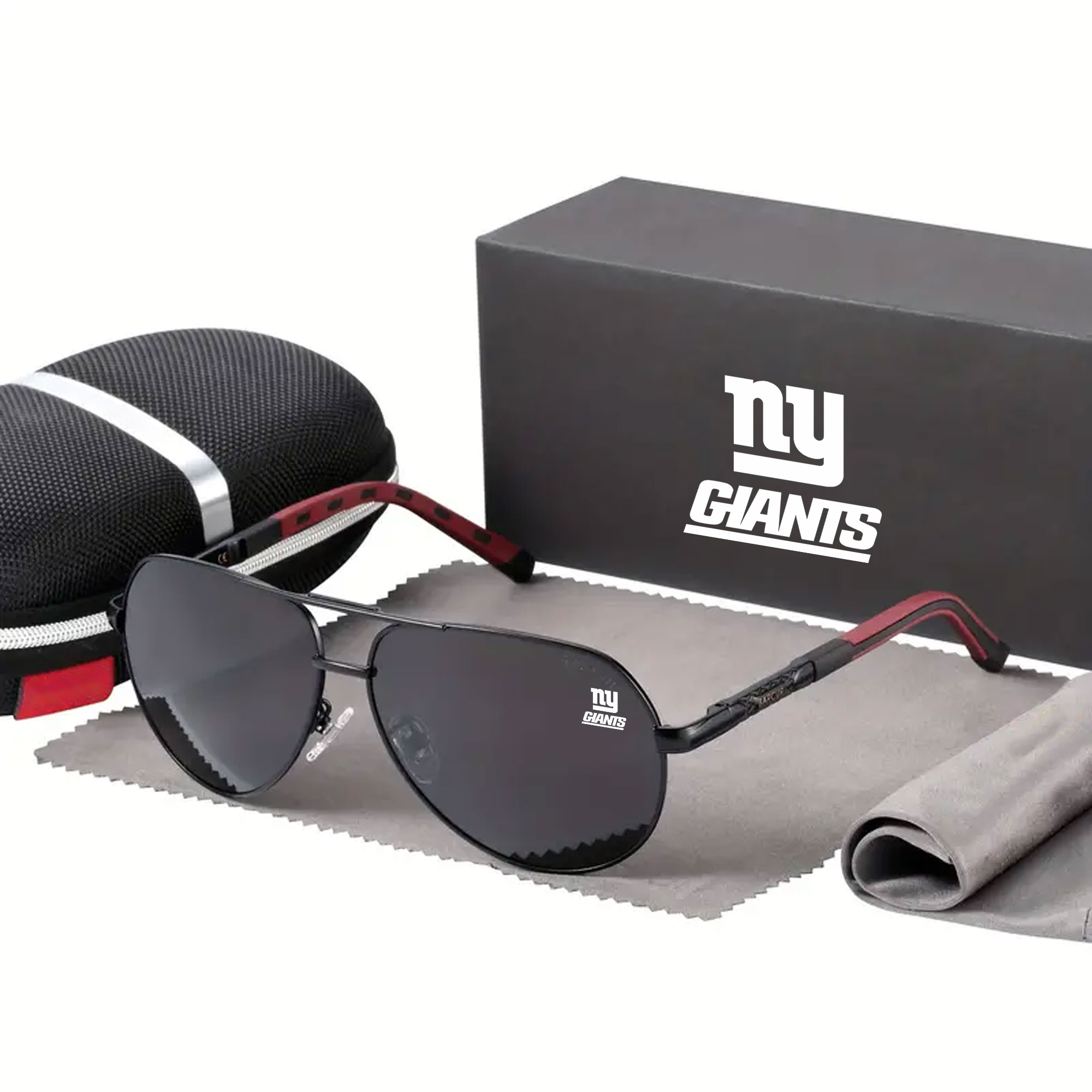 1-_0020__0011__0020__0011__0020__0021_2560px-New_York_Giants_logo.svg-6.jpeg