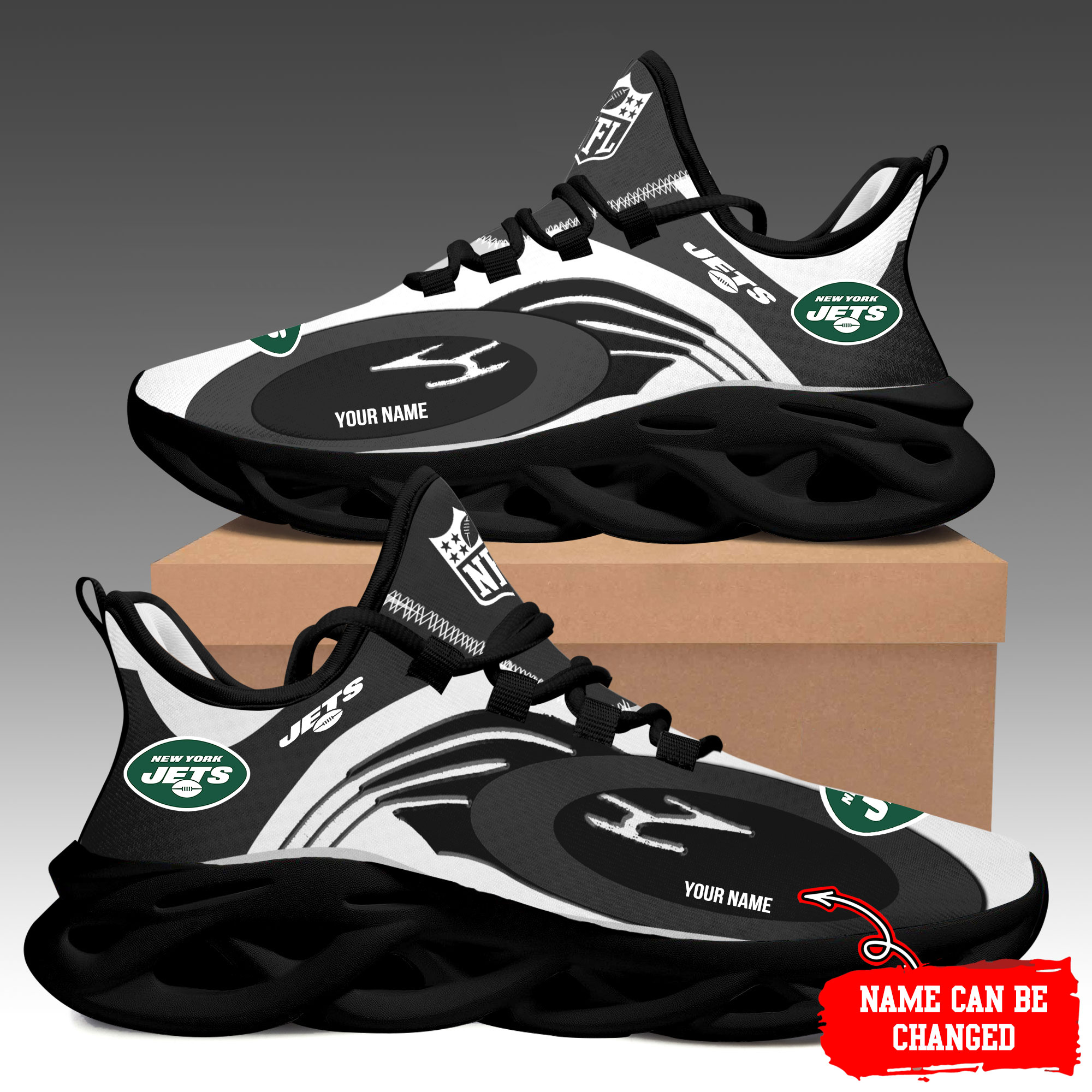 12-_0001__0030__0001__0030__0019__0027_New_York_Jets_logo.svg