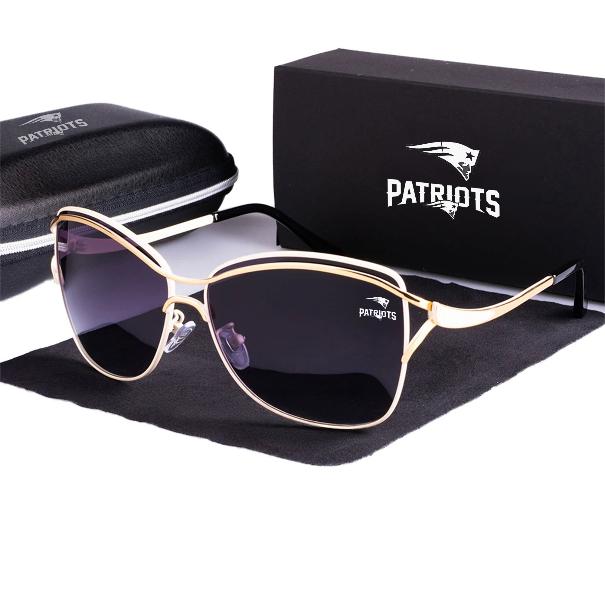 2-_0002__0029__0002__0029__0002__0029__0020__0026_New_England_Patriots_logo_PNG1-3.jpeg