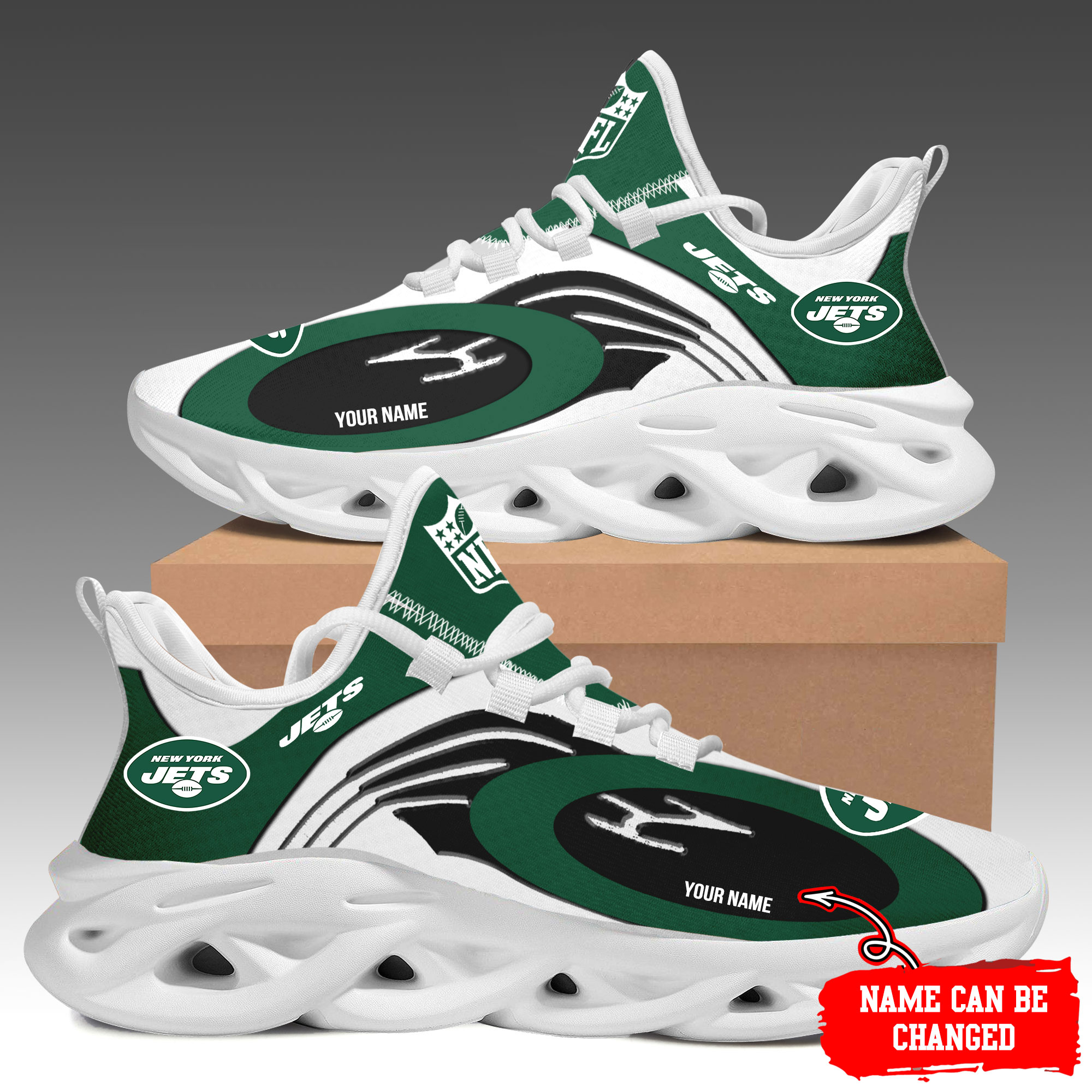 3-_0001__0030__0001__0030__0019__0027_New_York_Jets_logo.svg (1)