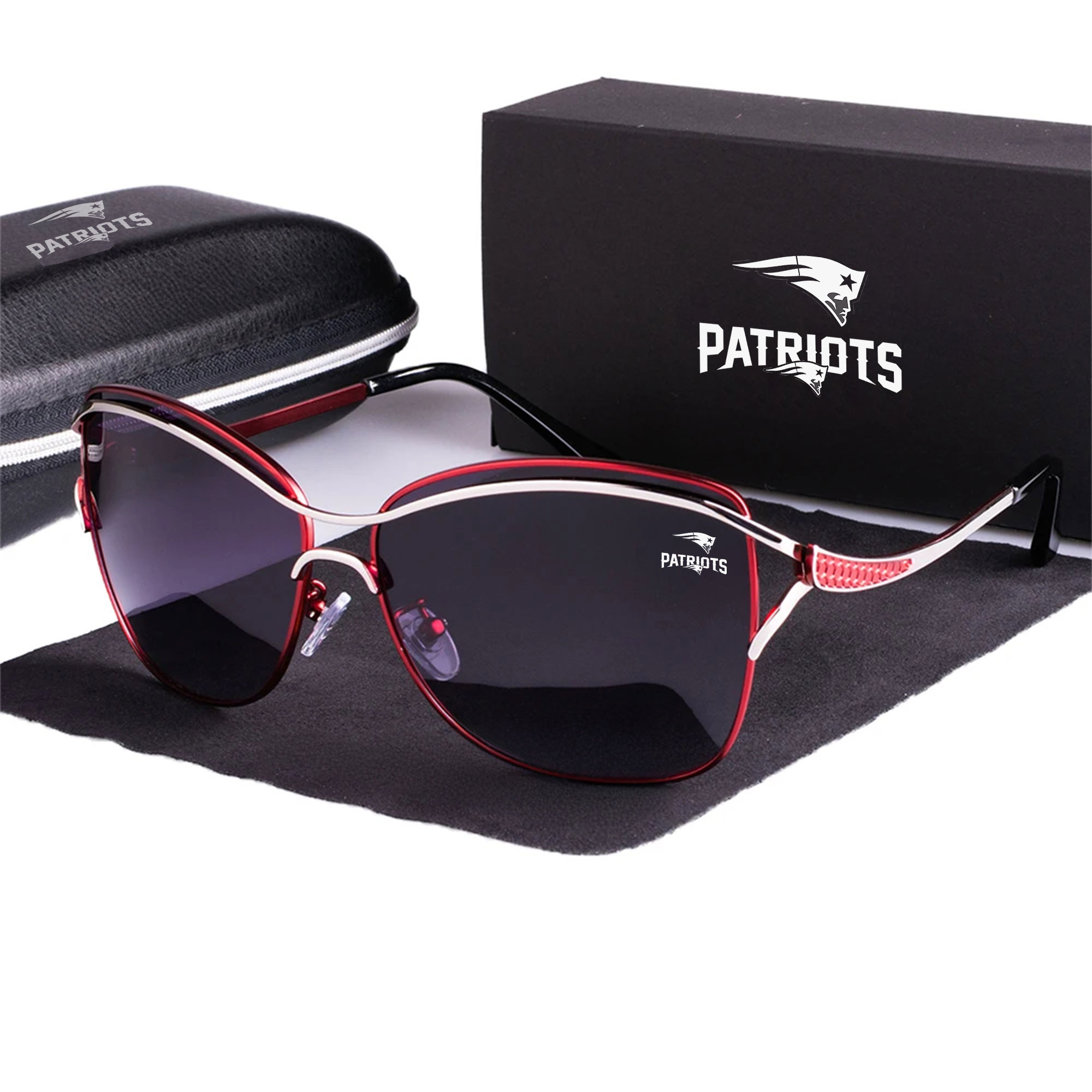3-_0002__0029__0002__0029__0002__0029__0020__0026_New_England_Patriots_logo_PNG1-3.jpeg