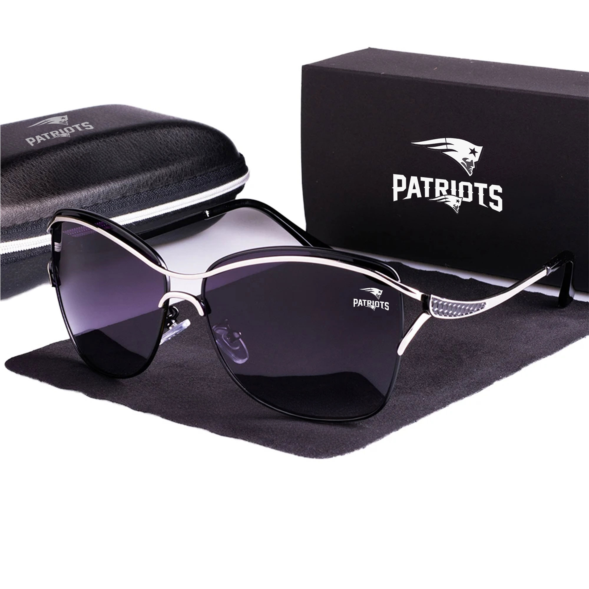 4-_0002__0029__0002__0029__0002__0029__0020__0026_New_England_Patriots_logo_PNG1-3.jpeg