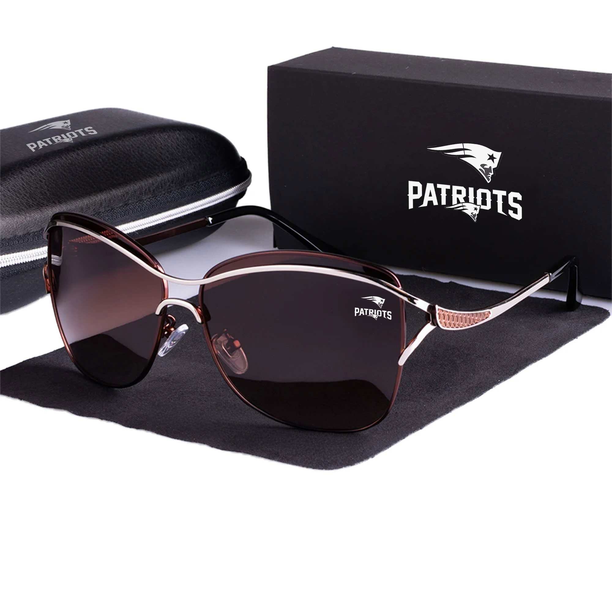 5-_0002__0029__0002__0029__0002__0029__0020__0026_New_England_Patriots_logo_PNG1-2.jpeg