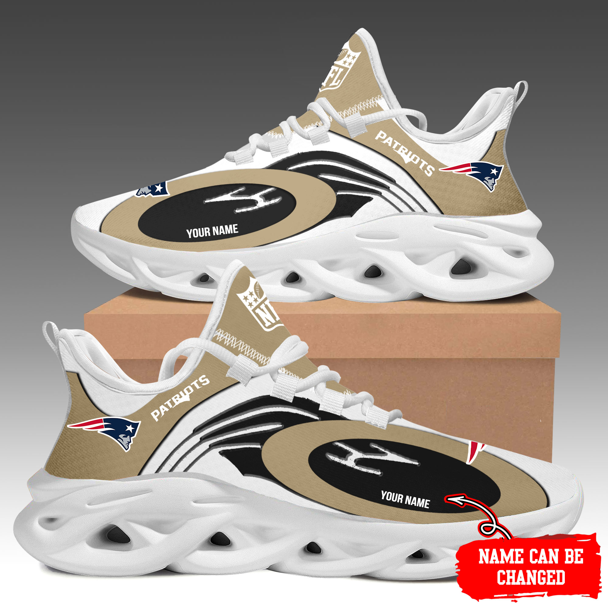 5-_0002__0029__0002__0029__0020__0026_New_England_Patriots_logo_PNG1 (1)