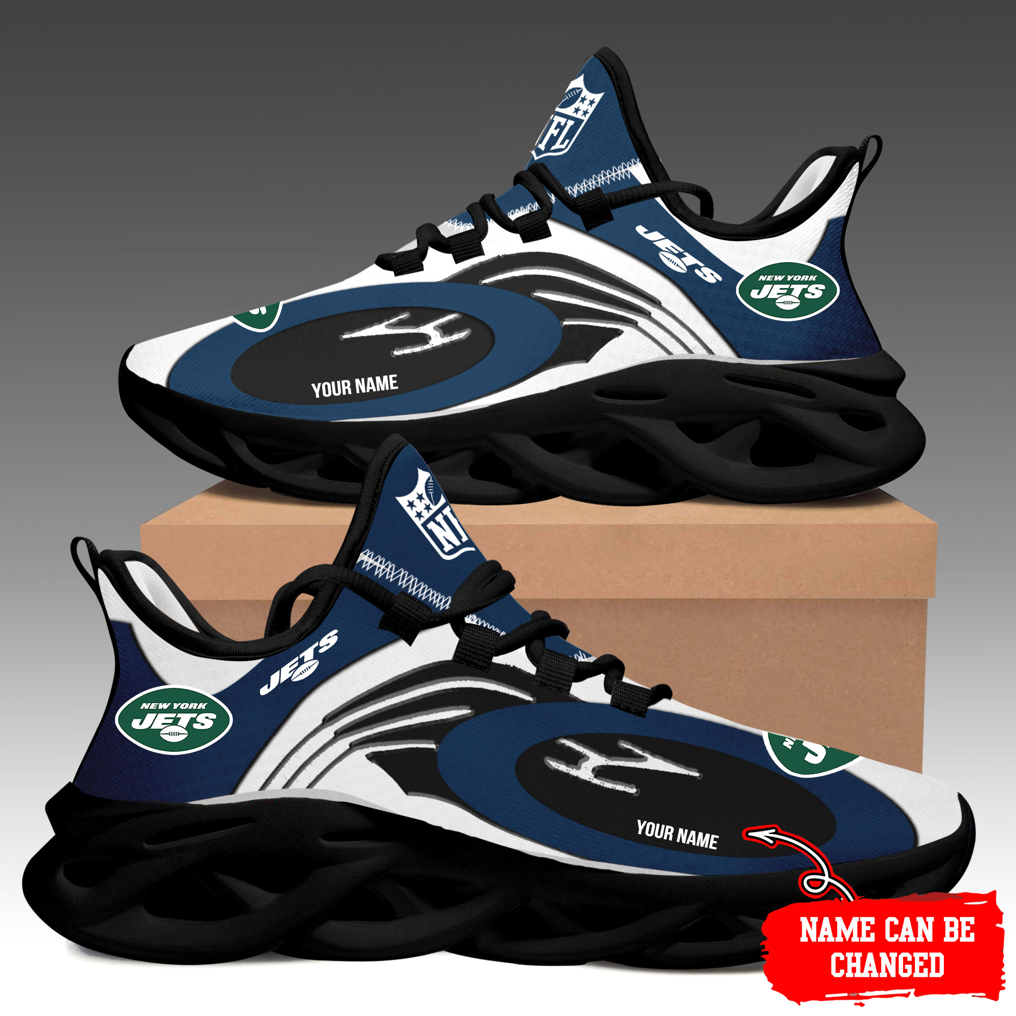 8-_0001__0030__0001__0030__0019__0027_New_York_Jets_logo.svg (1)