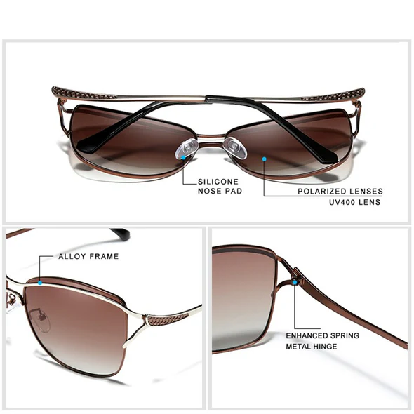 Women-Polarized-Sunglasses-Luxury-Fashion-Ladies-Vintage-Brand-Designer-Female-Driving-Oversized-Sun-Glasses-Oculos-Gafas_c7c2d414-32f2-4c59-8d8d-384dbafc3b40_590x.webp