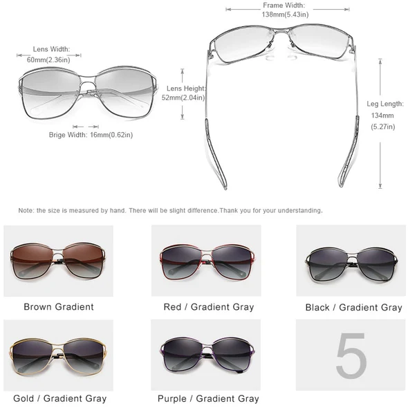 Women-Polarized-Sunglasses-Luxury-Fashion-Ladies-Vintage-Brand-Designer-Female-Driving-Oversized-Sun-Glasses-Oculos-Gafas_ff74ada4-8692-4936-ace8-ab93d5772edd_590x.webp